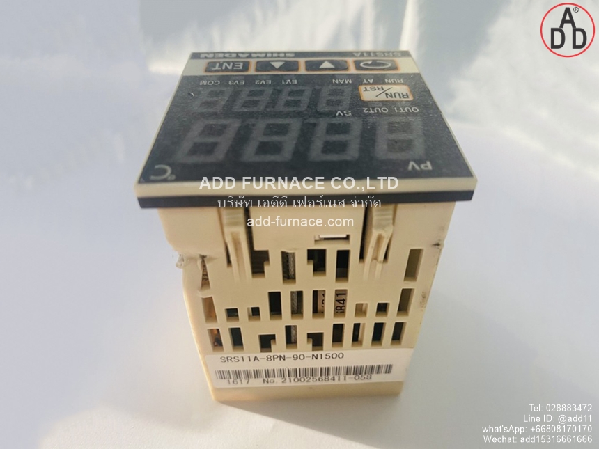 SRS11A-8PN-90-N1000 (5)